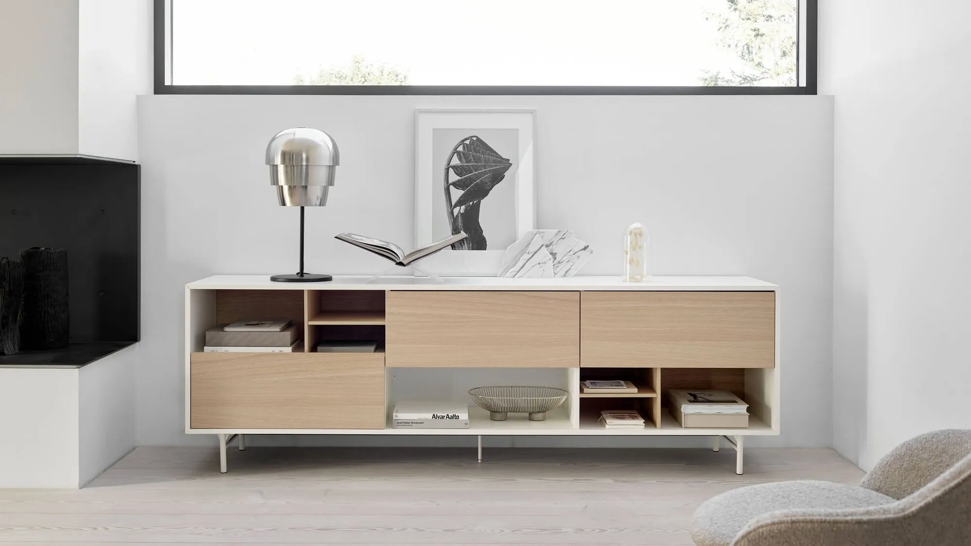 Люстра Pine cone -  Под заказ в интерьере