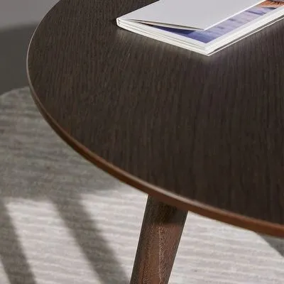 Журнальный стол Bornholm