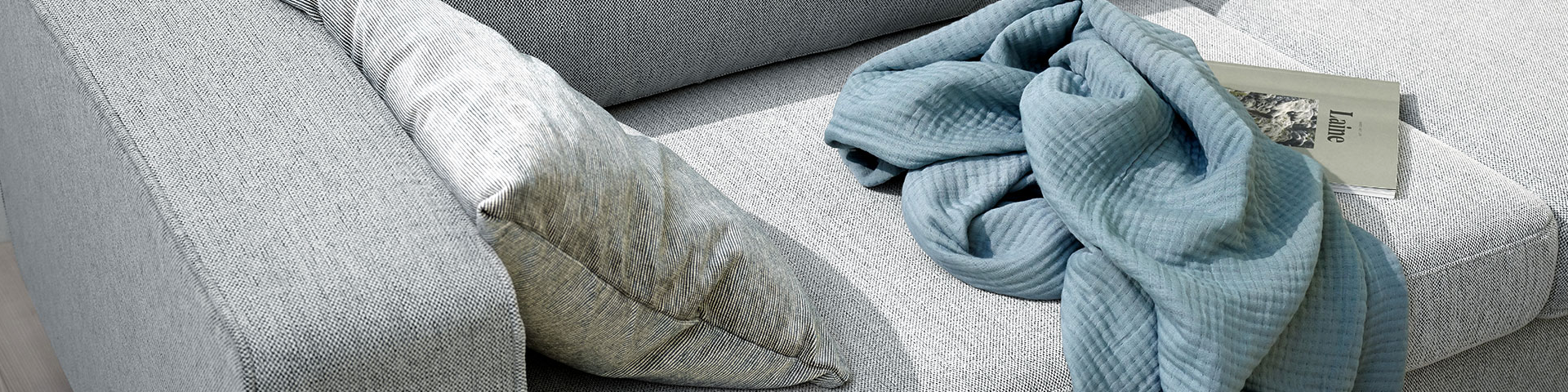 Исключительно ваш, диван