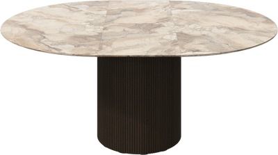 Раскладной обеденный стол Santiago