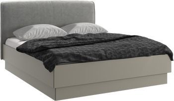 Кровать Houston