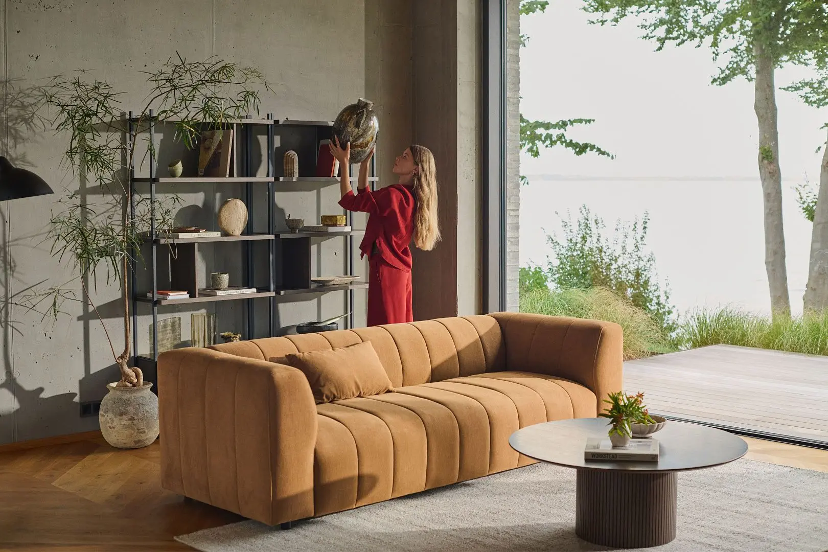   Летняя распродажа