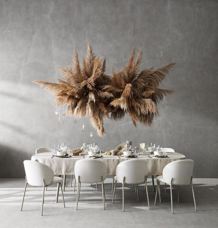   Обеденные столы