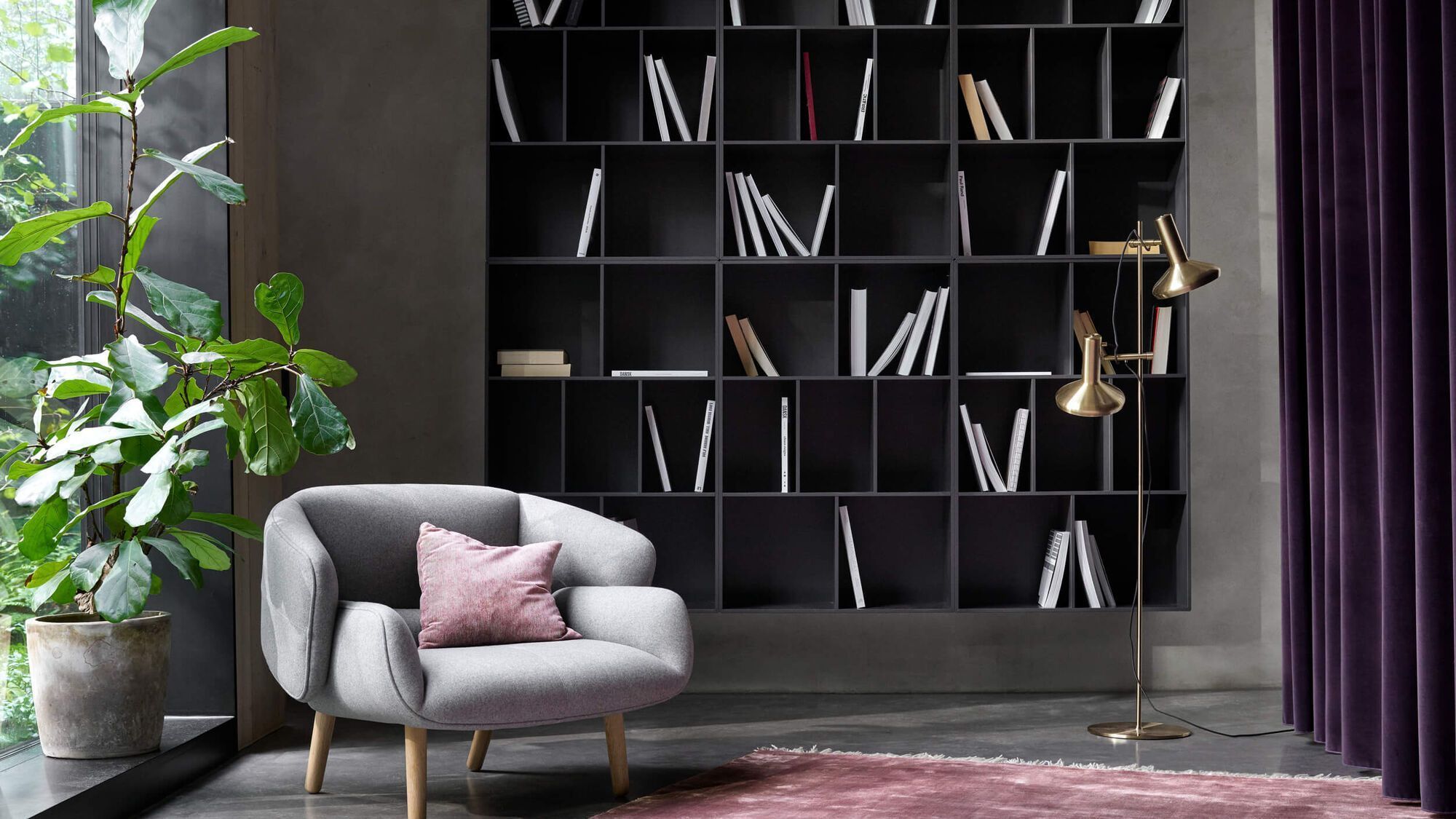 Кресло Fusion - Frisco 2057 Ткань цвета кэмел с функцией акваклин  -  Под заказ в интерьере