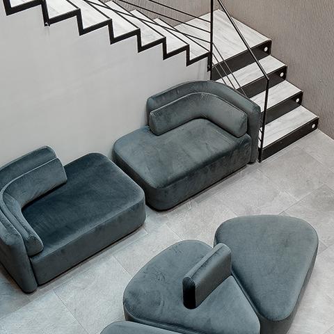 Каталог B2B продукции