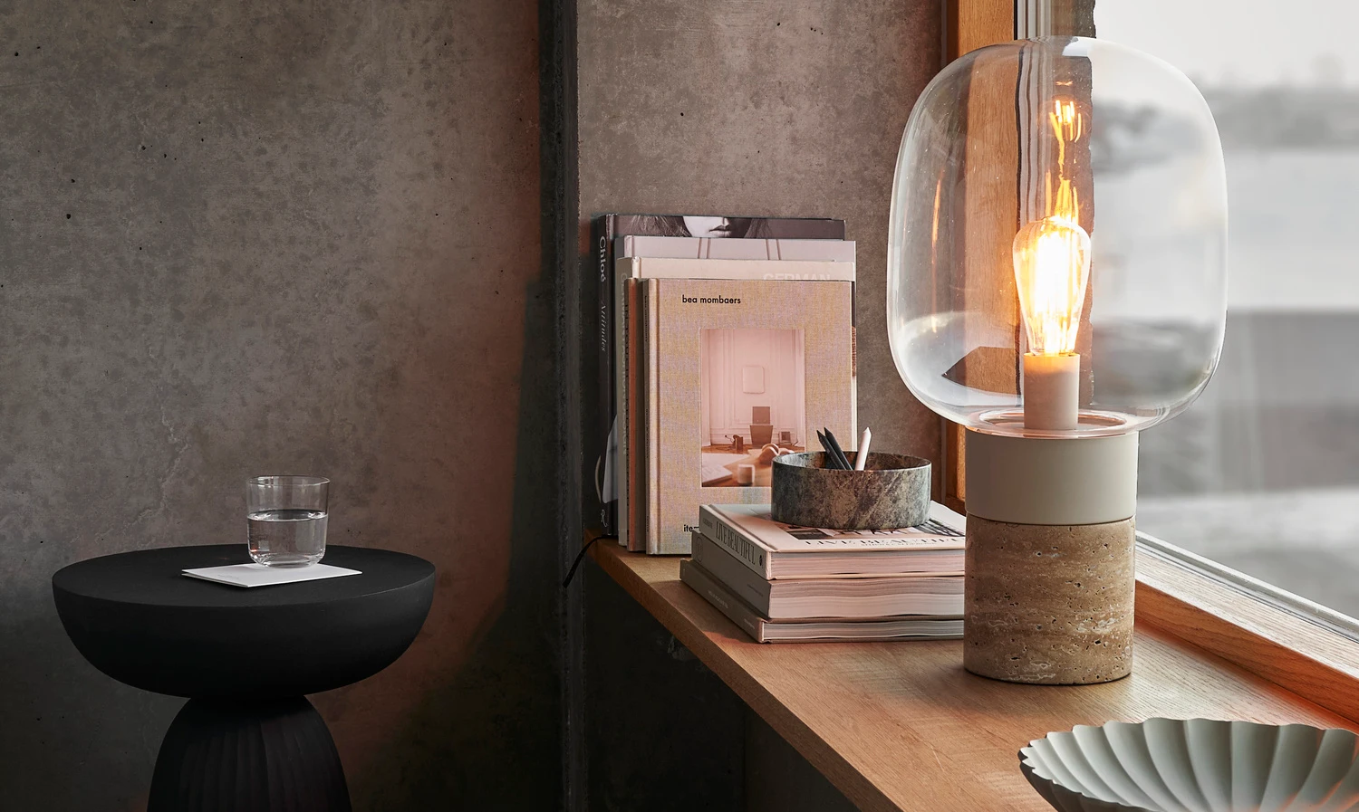   Декоративные лампочки