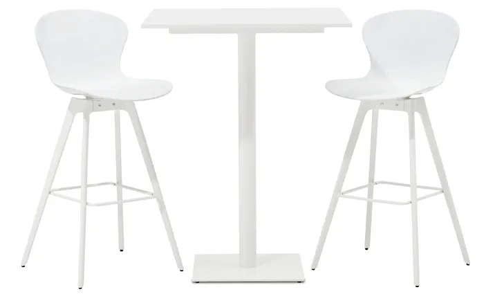 Барный стол Torino