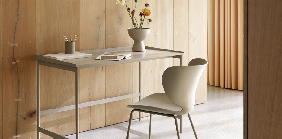   Офисные стулья