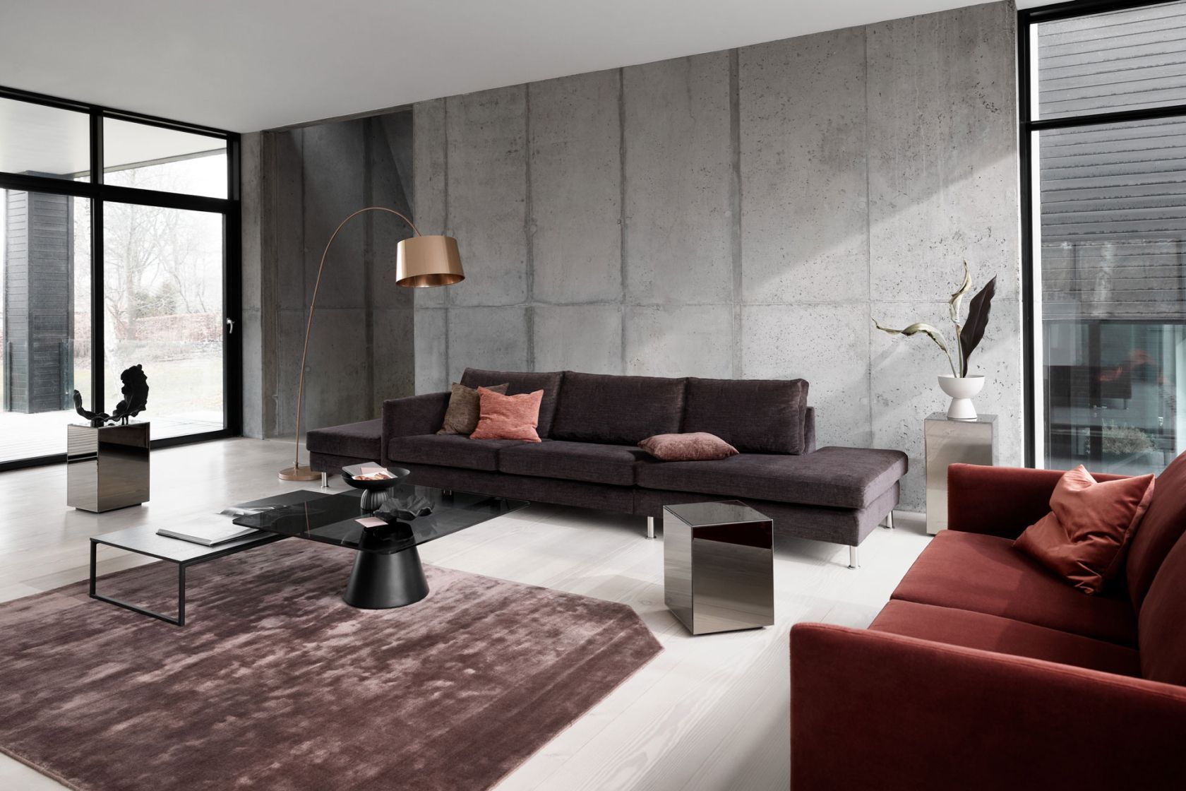 От идеи до реализации