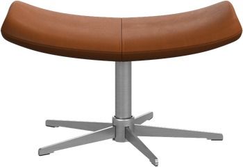 Подставка для ног Imola