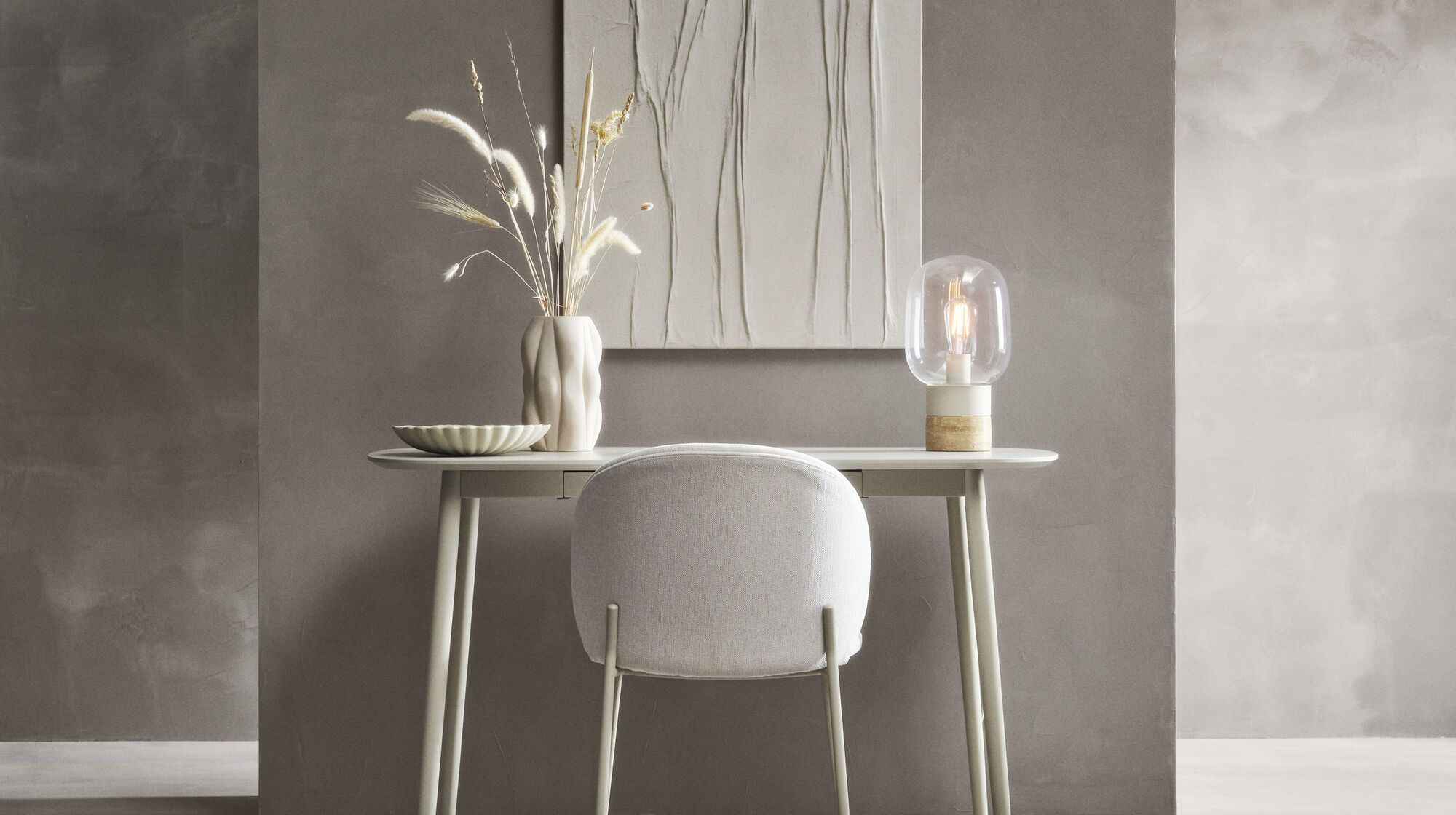 Люстра Stockholm -  В наличии в интерьере