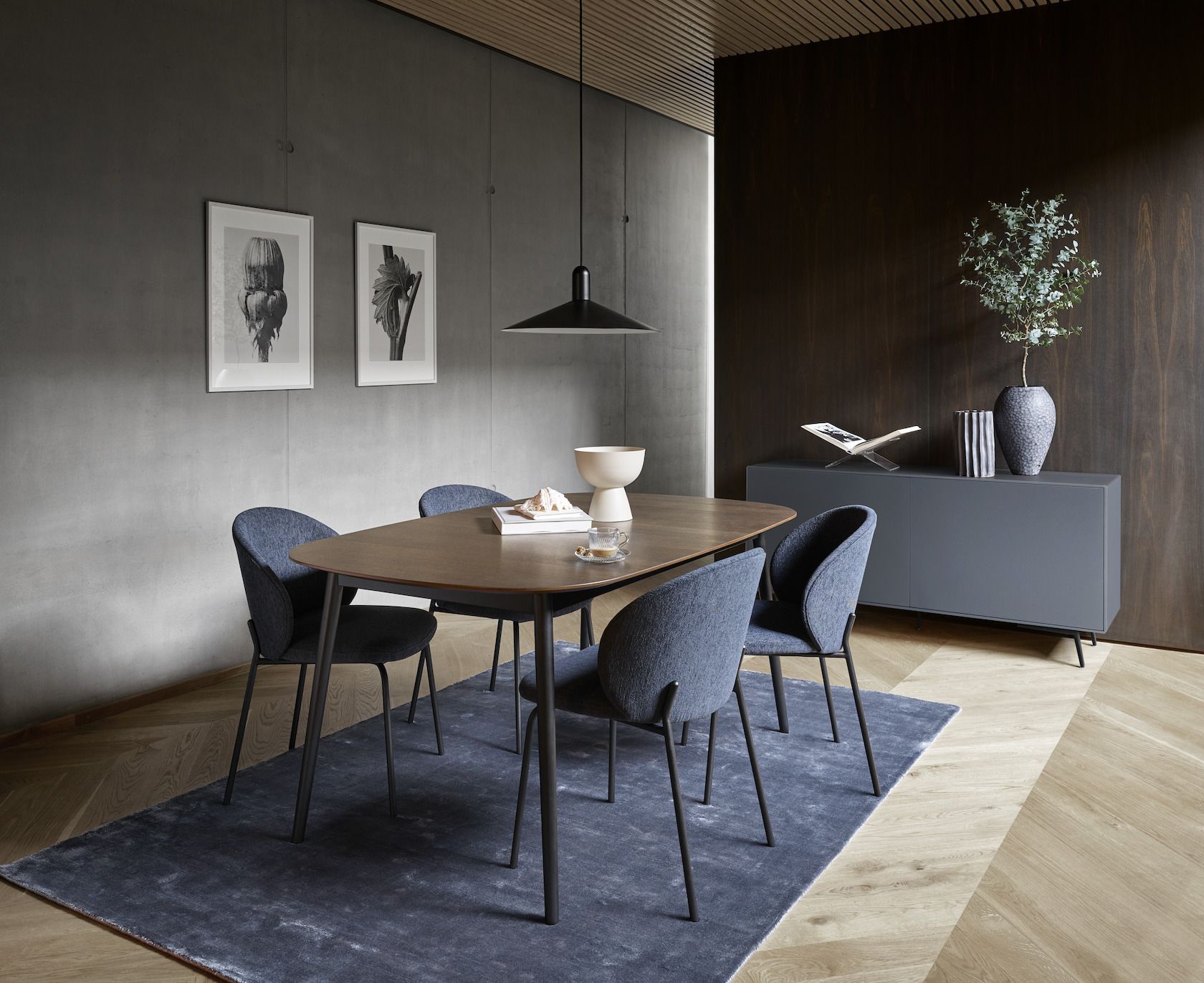   Раскладные обеденные столы