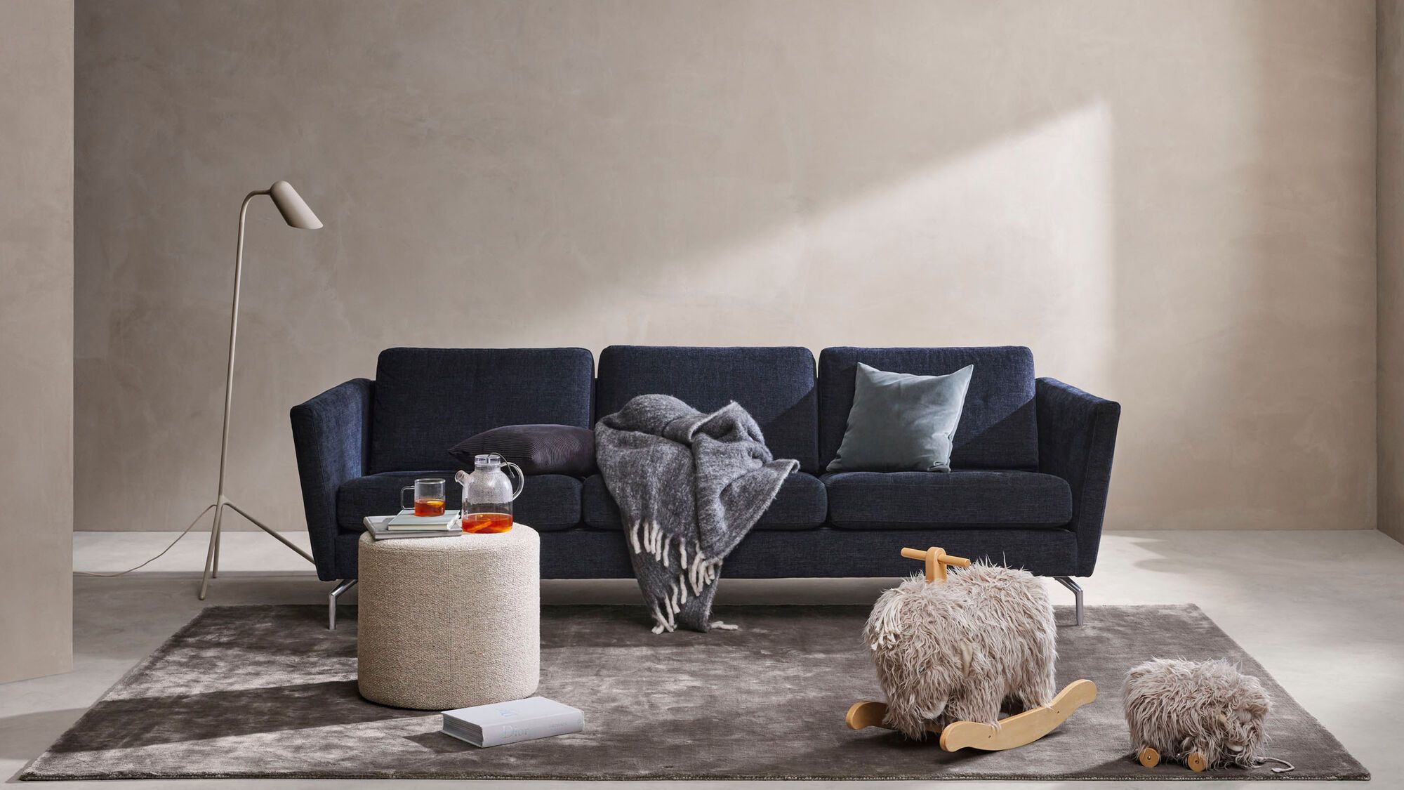   Диваны-кровати