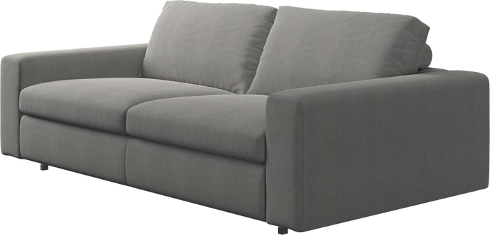 Диван-кровать Taylor