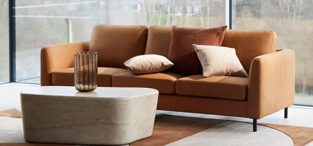 Tivoli приставной стол -  Под заказ в интерьере