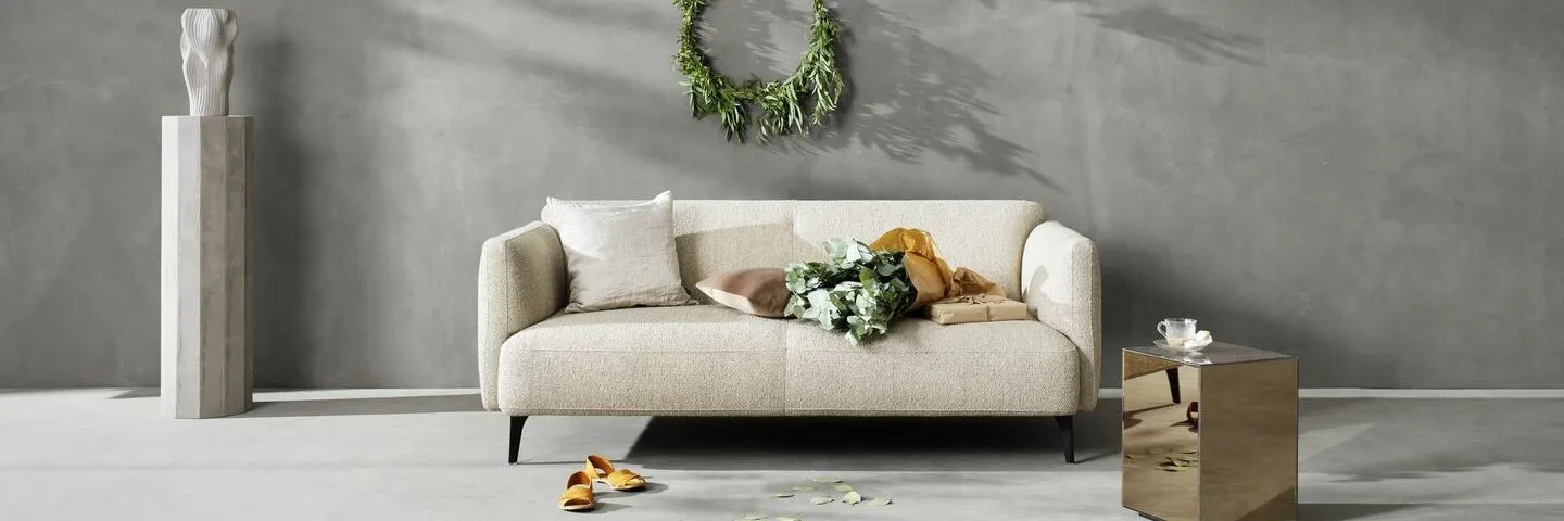   2,5-местные диваны