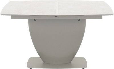 Раскладной стол Fiorentina