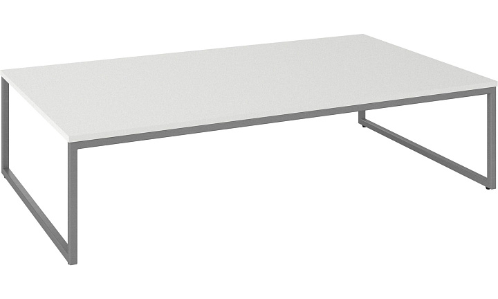 Журнальный столик Lugo -  Под заказ