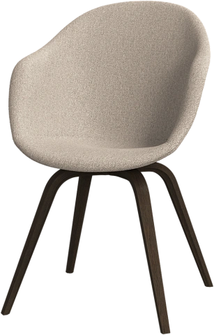 Обеденный стул Hauge