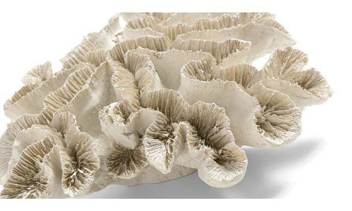 Скульптура Bali -  Под заказ