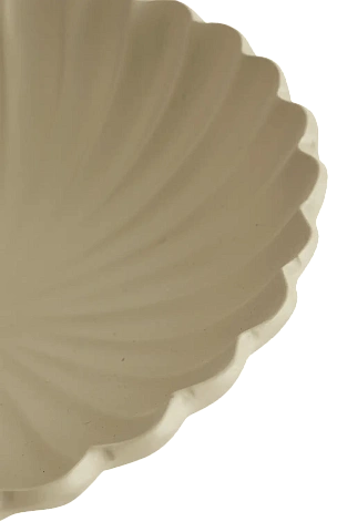 Чаша Parasol -  В наличии