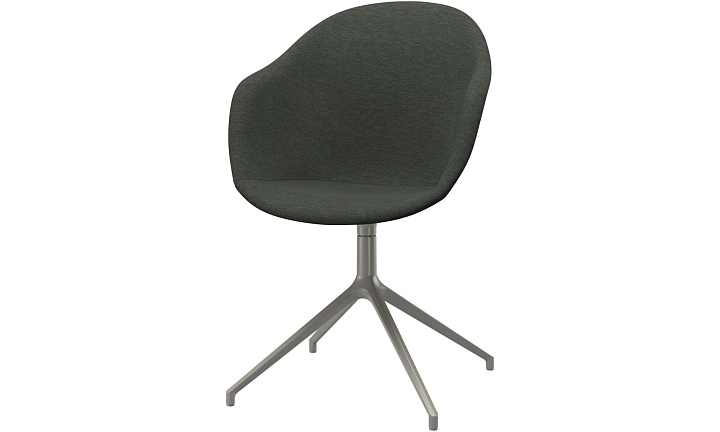 Cтул Adelaide с функцией вращения