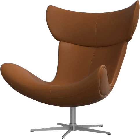 Кресло Imola с функцией вращения 
