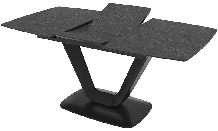 Раскладной стол Alicante -  Под заказ