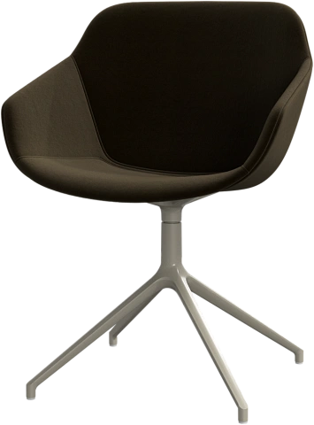 Cтул Vienna с функцией вращения