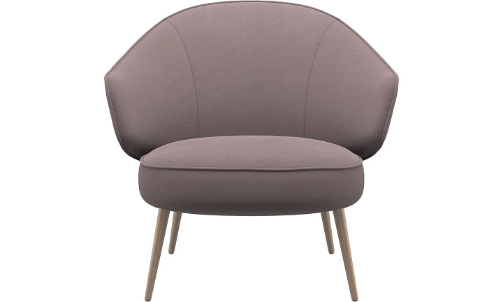 Кресло Charlotte -  Под заказ