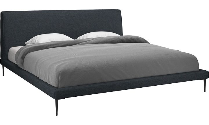 Кровать Arlington, без матраса -  Под заказ