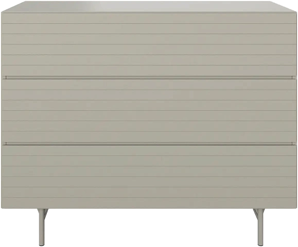 Комод Lugano 