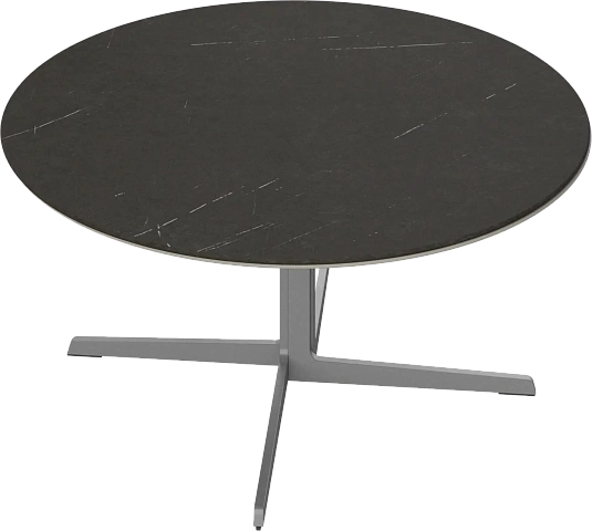 Журнальный столик Sevilla