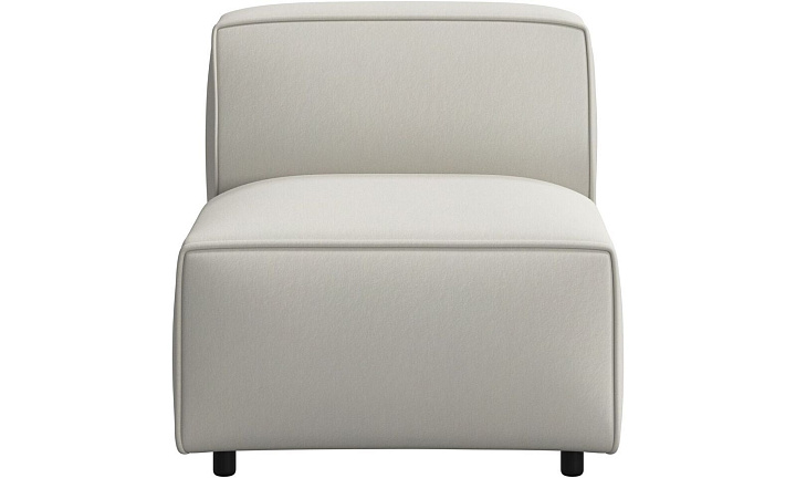 Кресло Carmo - Wellington 3172 Серый -  Под заказ