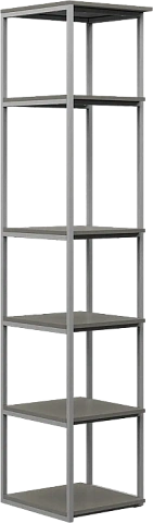 Стенка Bordeaux 