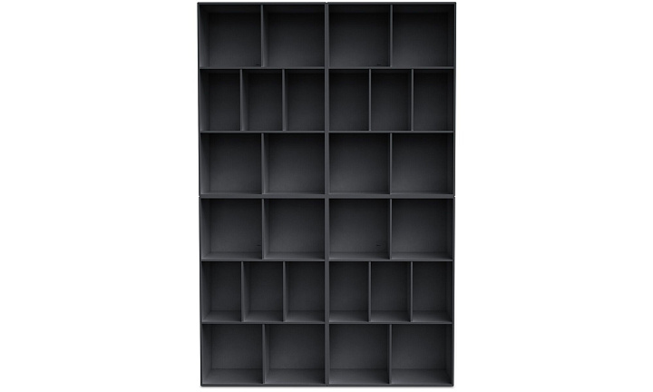 Стенка Como -  Под заказ