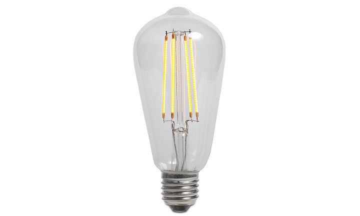 Лампа Drop -  Под заказ