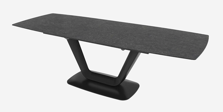 Раскладной обеденный стол Alicante