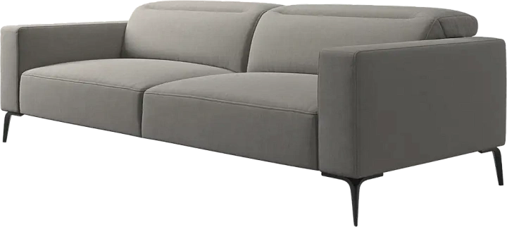 3-х местный диван Zürich