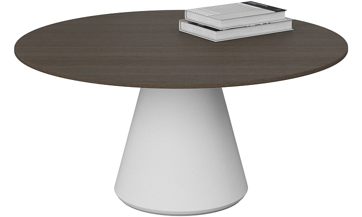 Журнальный столик Madrid -  Под заказ