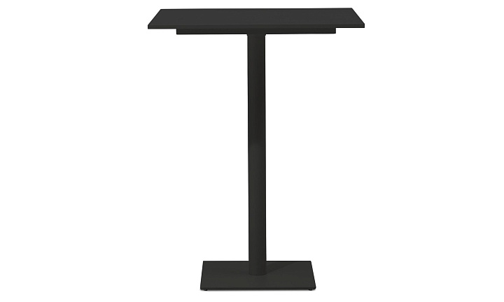 Барный стол Torino -  Под заказ