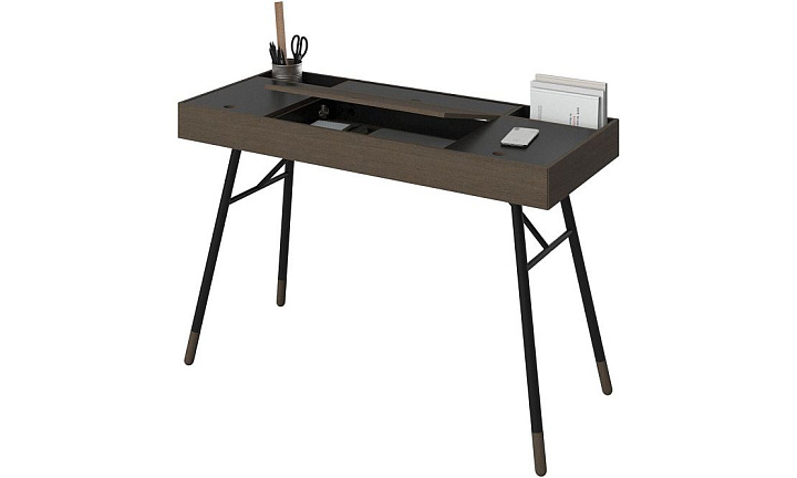 Письменный стол Cupertino