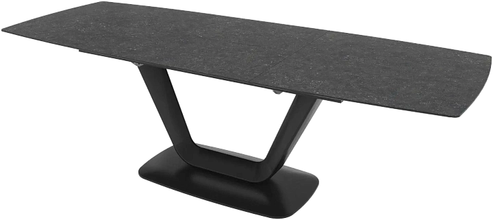 Раскладной обеденный стол Alicante