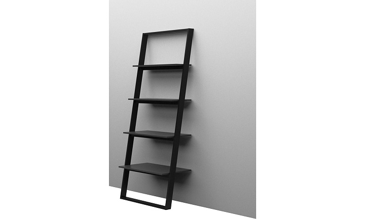 Стенка Bordeaux -  Под заказ