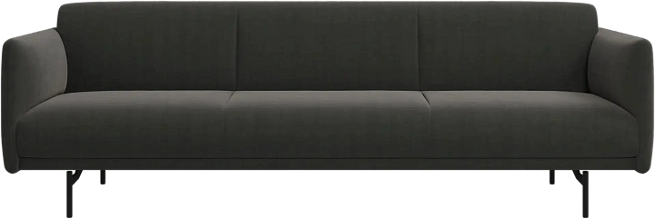 3-х местный диван Berne 