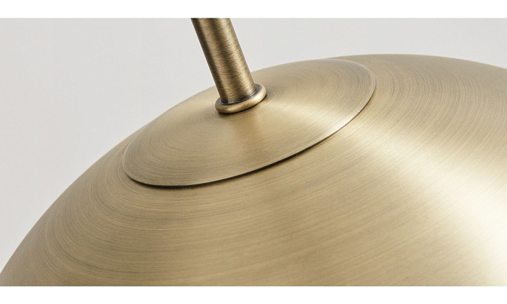 Люстра Ball -  В наличии