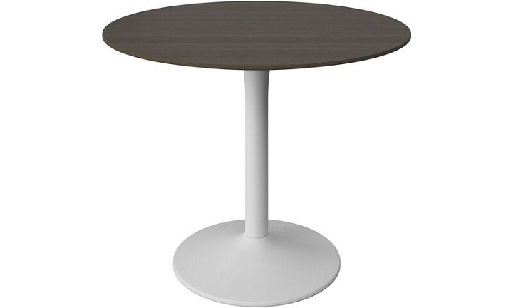 Стол New York  -  Под заказ