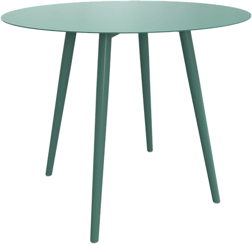 Журнальный столик Cancun -  В наличии