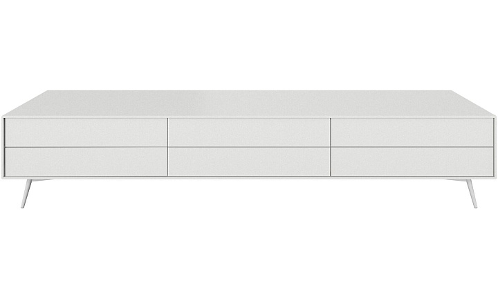 Модуль для мультимедиа Fermo -  Под заказ