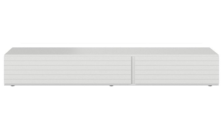 Стенка Lugano с откидными дверцами -  Под заказ